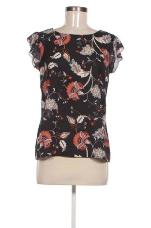 Damen Shirt S.Oliver Black Label, Größe S, Farbe Mehrfarbig, Preis 21,00 €