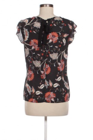 Damen Shirt S.Oliver Black Label, Größe S, Farbe Mehrfarbig, Preis 21,00 €