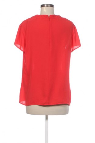 Bluză de femei S.Oliver Black Label, Mărime M, Culoare Roșu, Preț 88,99 Lei