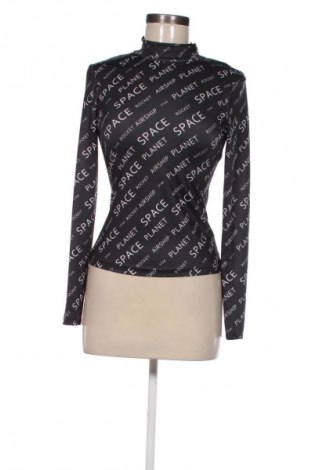 Bluză de femei SHEIN, Mărime S, Culoare Multicolor, Preț 33,99 Lei