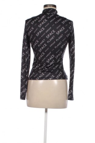 Bluză de femei SHEIN, Mărime S, Culoare Multicolor, Preț 33,99 Lei