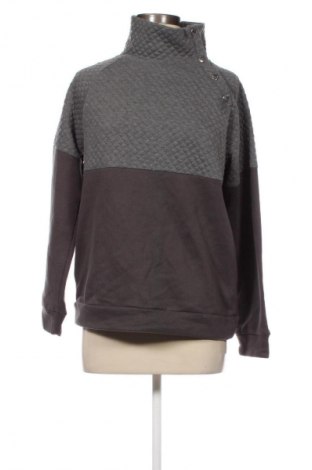 Damen Shirt SHEIN, Größe S, Farbe Grau, Preis € 6,99