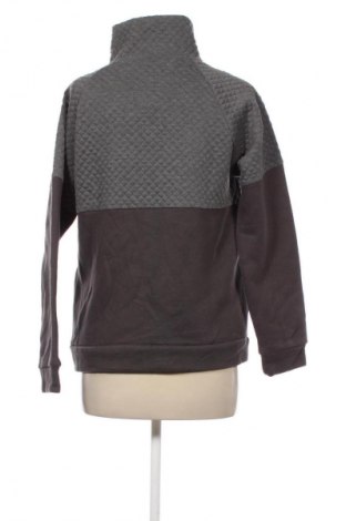Damen Shirt SHEIN, Größe S, Farbe Grau, Preis € 6,99