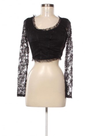 Damen Shirt SHEIN, Größe M, Farbe Weiß, Preis € 6,99