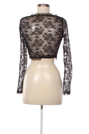 Damen Shirt SHEIN, Größe M, Farbe Weiß, Preis € 6,99