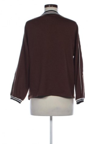Damen Shirt SHEIN, Größe S, Farbe Braun, Preis € 10,00