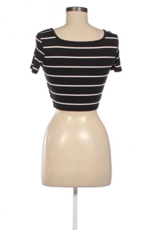 Damen Shirt SHEIN, Größe XS, Farbe Mehrfarbig, Preis 9,72 €