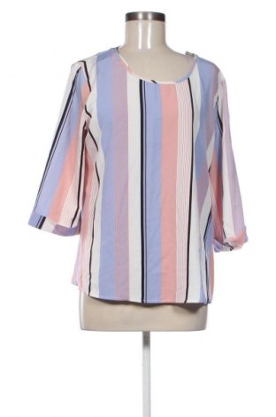 Damen Shirt SHEIN, Größe L, Farbe Mehrfarbig, Preis € 9,72