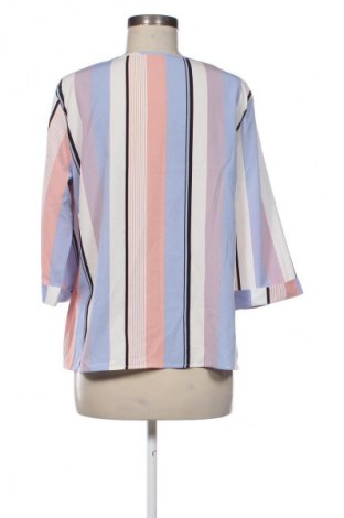 Damen Shirt SHEIN, Größe L, Farbe Mehrfarbig, Preis € 9,72