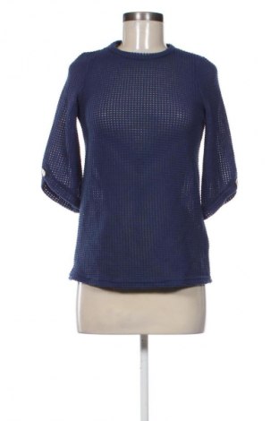 Damen Shirt SHEIN, Größe XL, Farbe Blau, Preis € 9,72