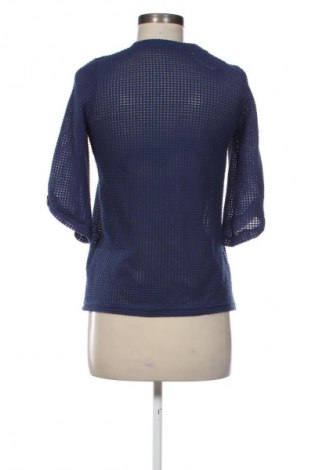 Damen Shirt SHEIN, Größe XL, Farbe Blau, Preis € 9,72