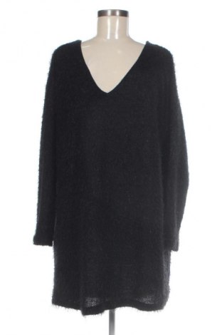 Bluză de femei SHEIN, Mărime XL, Culoare Negru, Preț 42,99 Lei
