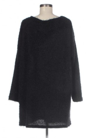 Bluză de femei SHEIN, Mărime XL, Culoare Negru, Preț 42,99 Lei