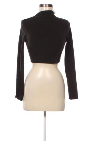Damen Shirt SHEIN, Größe S, Farbe Schwarz, Preis 6,99 €