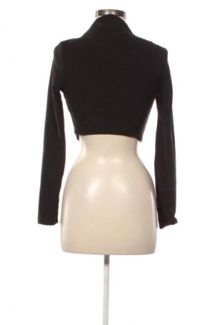 Damen Shirt SHEIN, Größe S, Farbe Schwarz, Preis 6,99 €