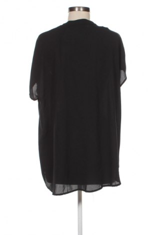 Női blúz SHEIN, Méret XL, Szín Fekete, Ár 3 910 Ft