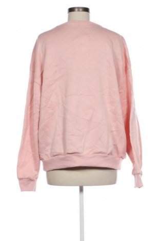 Bluză de femei SHEIN, Mărime XXL, Culoare Multicolor, Preț 43,99 Lei