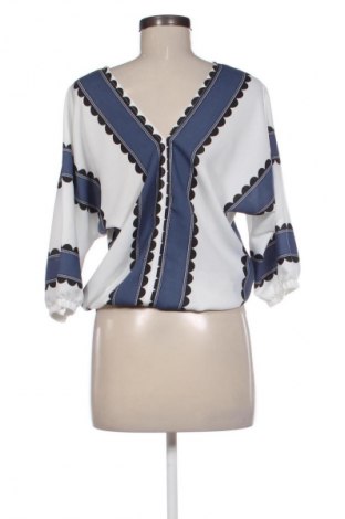 Damen Shirt SHEIN, Größe L, Farbe Mehrfarbig, Preis € 9,72