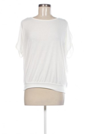 Bluză de femei SHEIN, Mărime XS, Culoare Alb, Preț 50,00 Lei