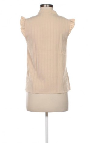Dámska blúza SHEIN, Veľkosť S, Farba Viacfarebná, Cena  9,74 €