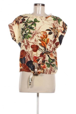 Női blúz SHEIN, Méret L, Szín Sokszínű, Ár 2 919 Ft