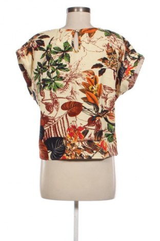 Női blúz SHEIN, Méret L, Szín Sokszínű, Ár 2 919 Ft