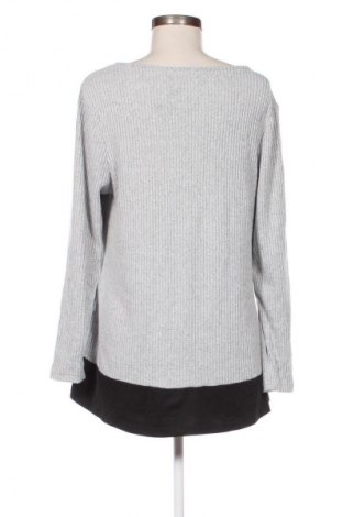 Damen Shirt SHEIN, Größe XL, Farbe Mehrfarbig, Preis € 9,72