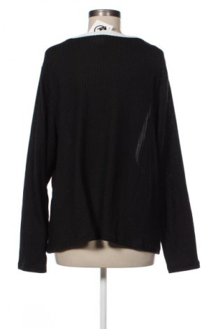 Dámská halenka SHEIN, Velikost 4XL, Barva Vícebarevné, Cena  247,00 Kč