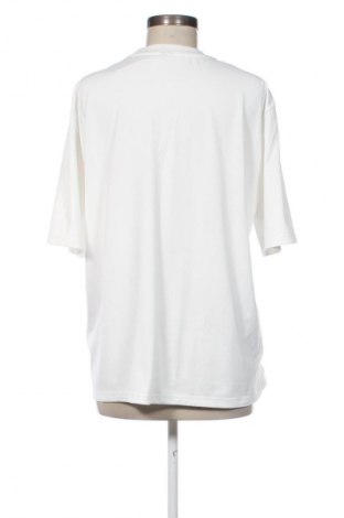 Damen Shirt SHEIN, Größe S, Farbe Weiß, Preis 9,72 €