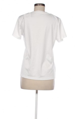 Damen Shirt SHEIN, Größe L, Farbe Weiß, Preis € 9,72