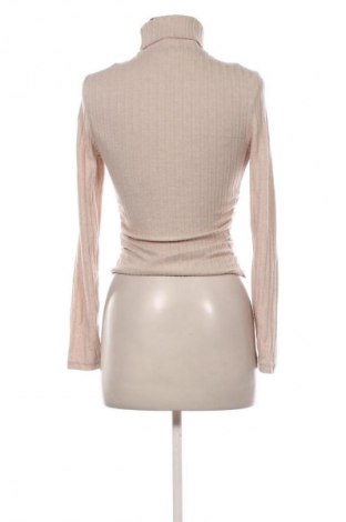 Damen Shirt SHEIN, Größe S, Farbe Beige, Preis 9,72 €