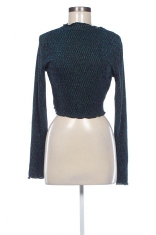 Damen Shirt SHEIN, Größe L, Farbe Mehrfarbig, Preis 9,72 €