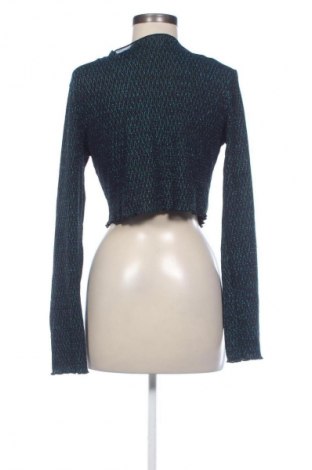 Damen Shirt SHEIN, Größe L, Farbe Mehrfarbig, Preis 9,72 €