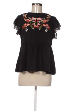 Damen Shirt SHEIN, Größe M, Farbe Mehrfarbig, Preis 7,99 €