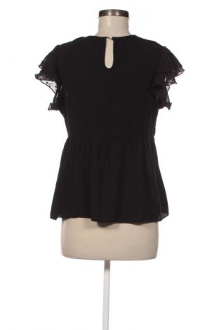 Damen Shirt SHEIN, Größe M, Farbe Mehrfarbig, Preis 7,99 €
