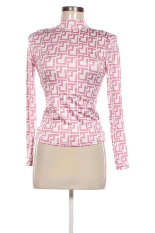 Bluză de femei SHEIN, Mărime S, Culoare Multicolor, Preț 50,00 Lei