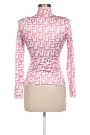 Bluză de femei SHEIN, Mărime S, Culoare Multicolor, Preț 50,00 Lei