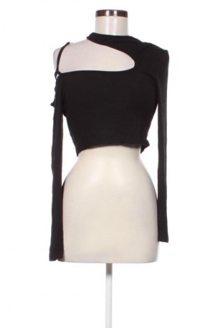 Damen Shirt SHEIN, Größe M, Farbe Schwarz, Preis 9,99 €