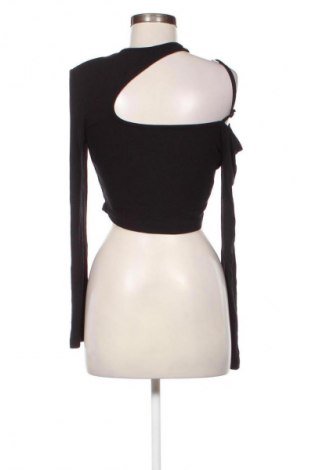 Damen Shirt SHEIN, Größe M, Farbe Schwarz, Preis 9,99 €