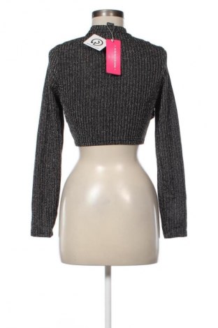 Bluză de femei SHEIN, Mărime L, Culoare Multicolor, Preț 53,99 Lei
