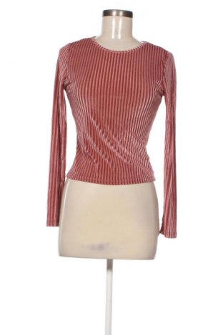 Damen Shirt SHEIN, Größe S, Farbe Mehrfarbig, Preis 6,99 €