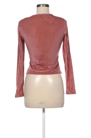 Damen Shirt SHEIN, Größe S, Farbe Mehrfarbig, Preis 6,99 €