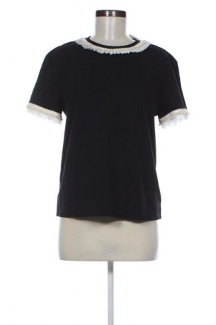 Bluză de femei SHEIN, Mărime S, Culoare Multicolor, Preț 50,00 Lei