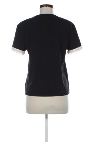 Bluză de femei SHEIN, Mărime S, Culoare Multicolor, Preț 50,00 Lei
