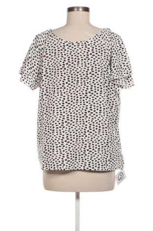 Bluză de femei SHEIN, Mărime XL, Culoare Multicolor, Preț 50,00 Lei