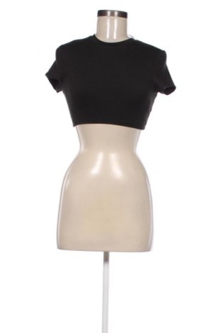Bluză de femei SHEIN, Mărime XS, Culoare Negru, Preț 50,00 Lei