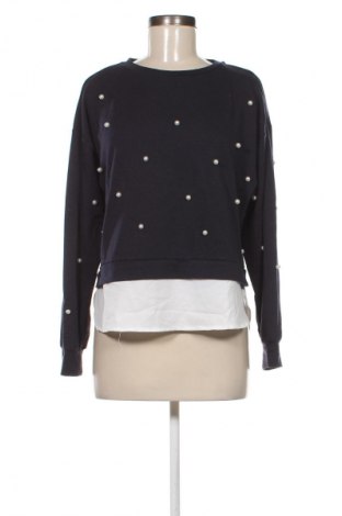 Bluză de femei SHEIN, Mărime L, Culoare Multicolor, Preț 35,99 Lei