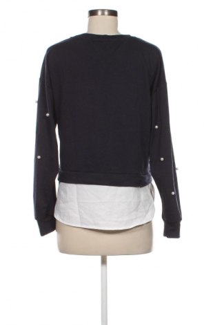 Bluză de femei SHEIN, Mărime L, Culoare Multicolor, Preț 35,99 Lei