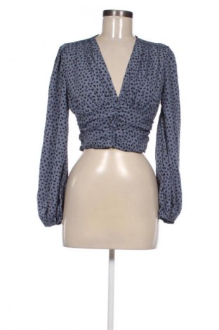 Bluză de femei SHEIN, Mărime S, Culoare Multicolor, Preț 50,00 Lei
