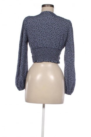 Bluză de femei SHEIN, Mărime S, Culoare Multicolor, Preț 50,00 Lei